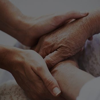 神经系统疾病康复