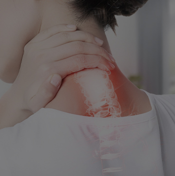 骨关节疾病康复