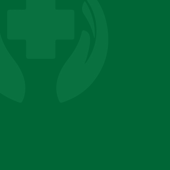 职业病治疗与康复